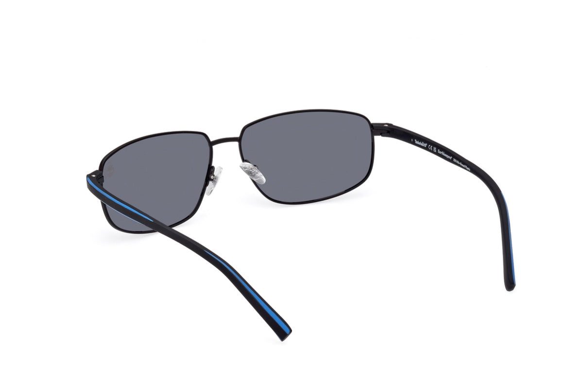 Timberland Lentes de Sol Polarizados TB9325