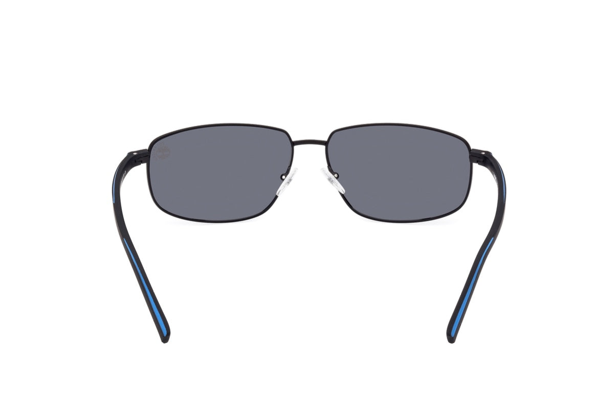 Timberland Lentes de Sol Polarizados TB9325