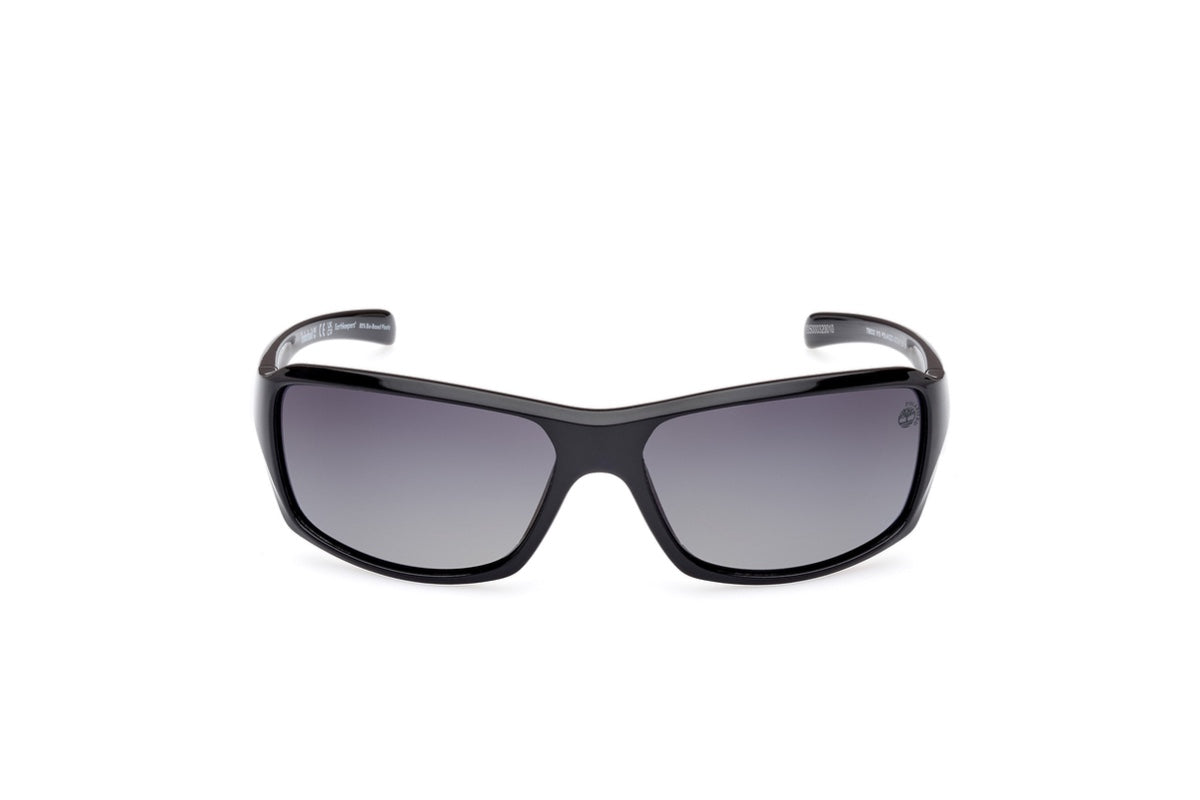 Timberland Lentes de Sol Polarizados TB9332
