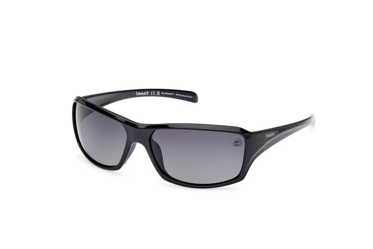 Timberland Lentes de Sol Polarizados TB9332