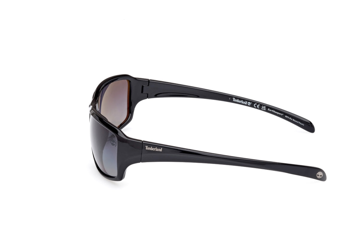 Timberland Lentes de Sol Polarizados TB9332