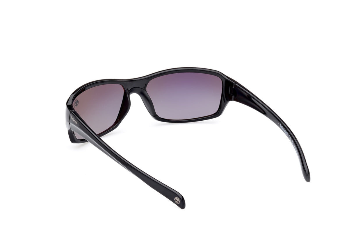 Timberland Lentes de Sol Polarizados TB9332