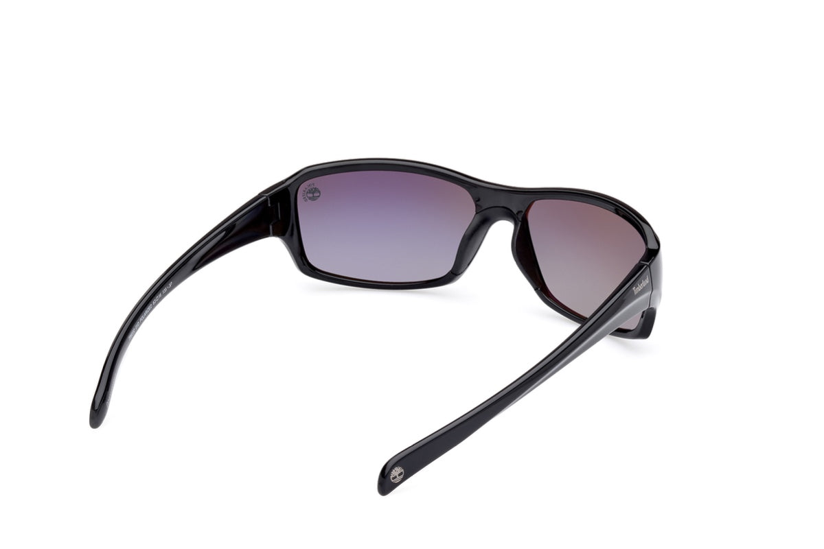 Timberland Lentes de Sol Polarizados TB9332