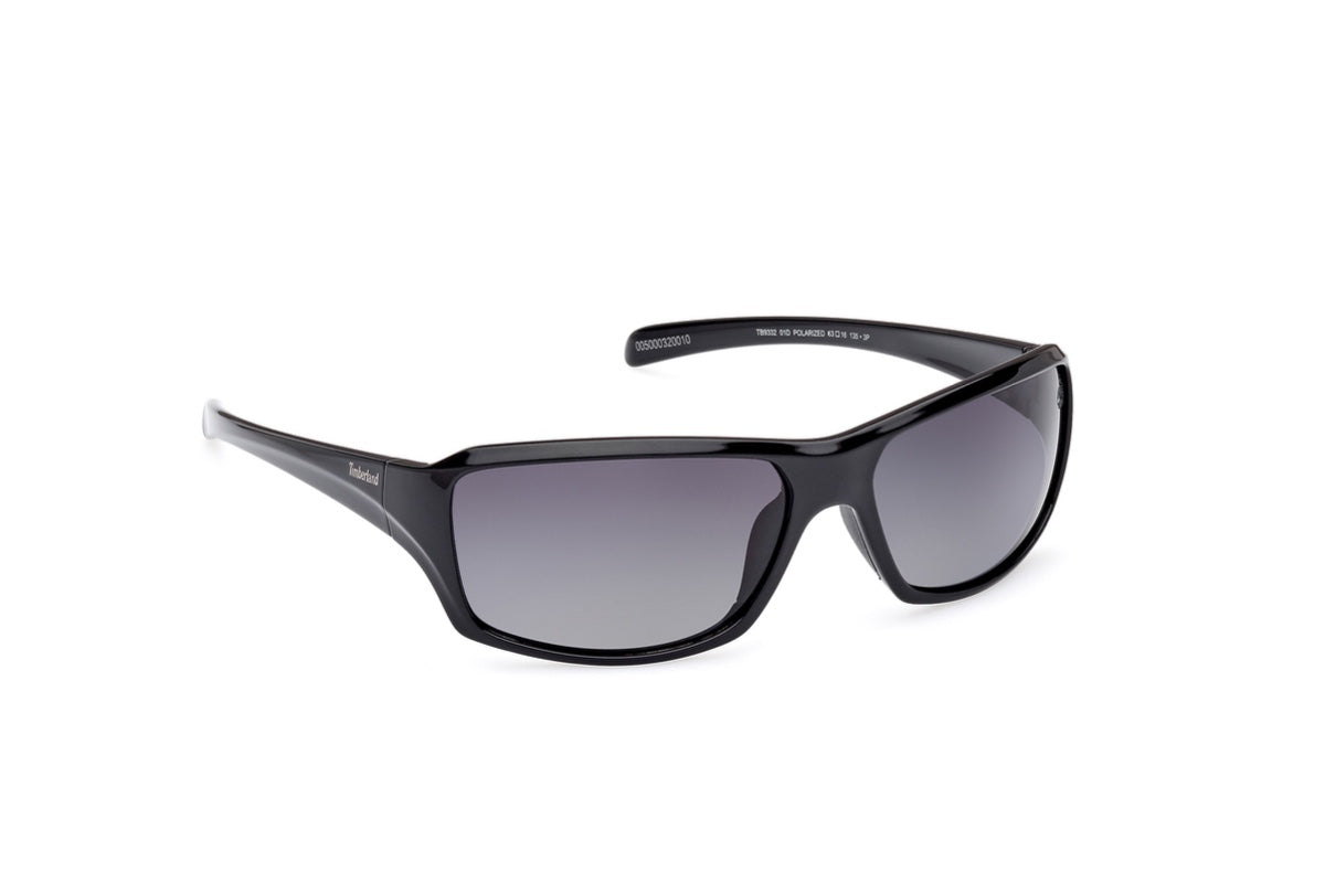Timberland Lentes de Sol Polarizados TB9332