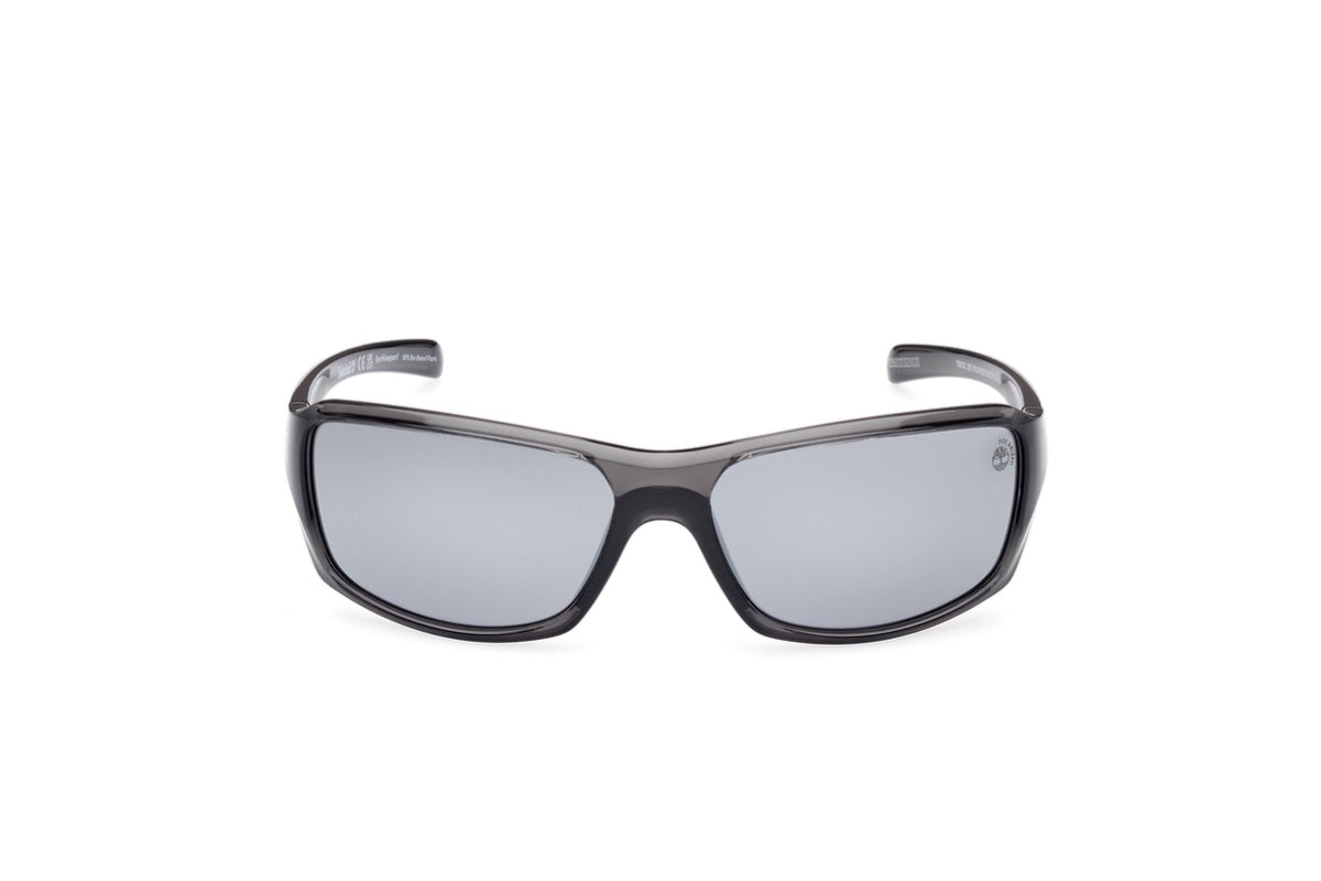 Timberland Lentes de Sol Polarizados TB9332