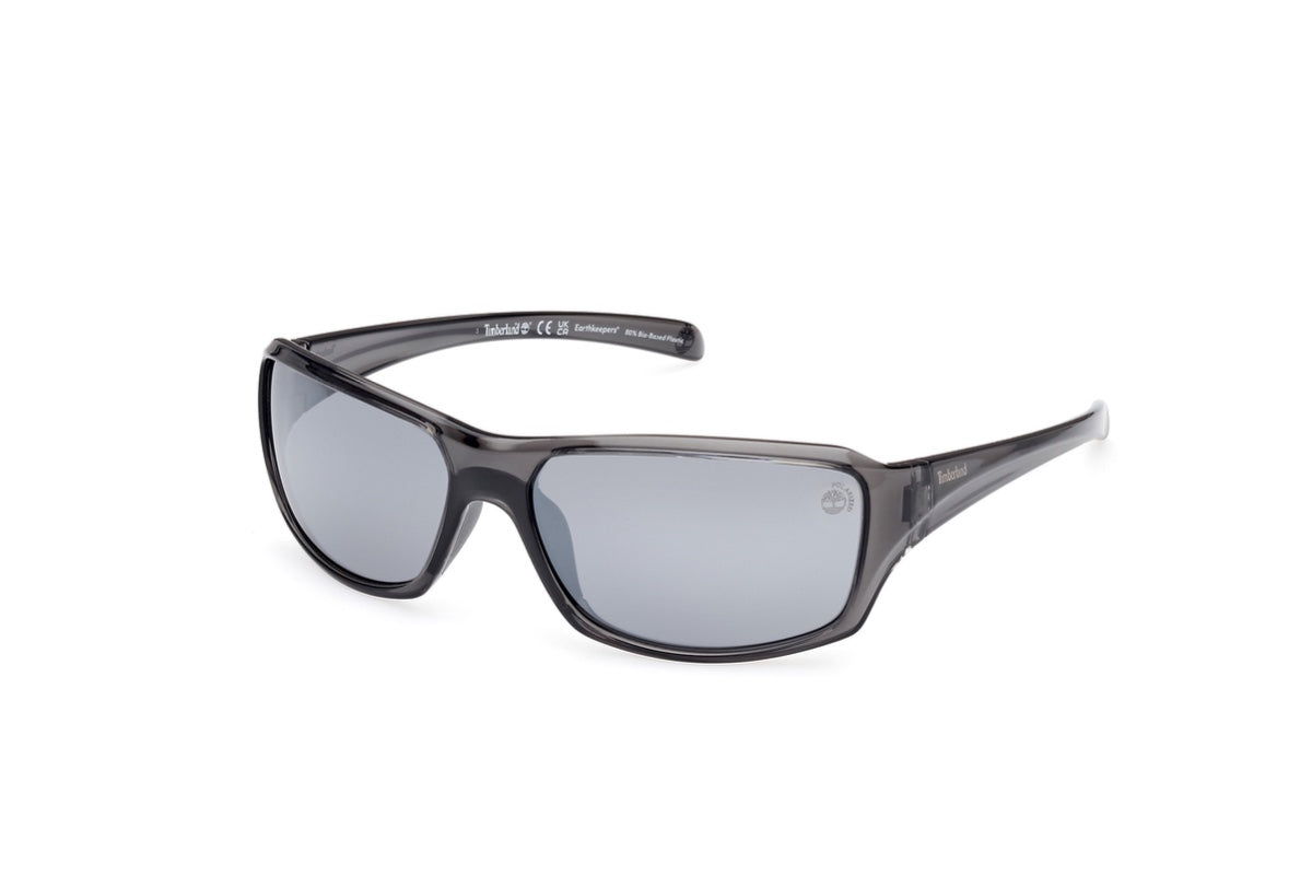 Timberland Lentes de Sol Polarizados TB9332