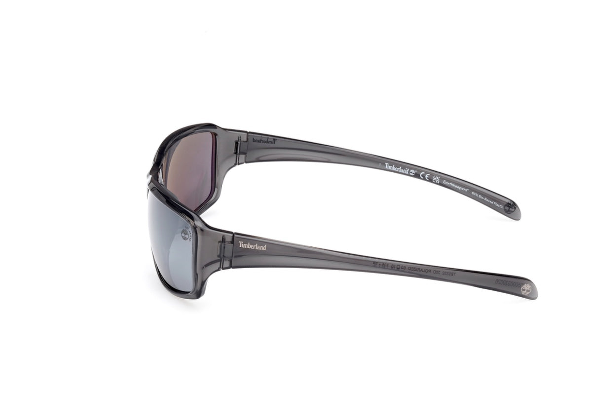 Timberland Lentes de Sol Polarizados TB9332