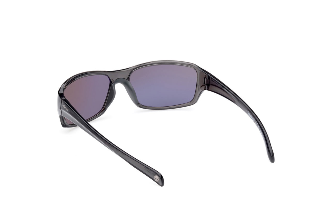 Timberland Lentes de Sol Polarizados TB9332