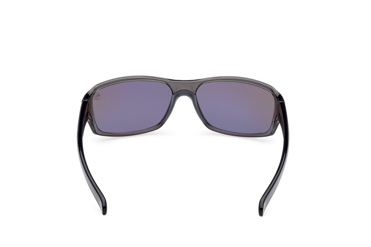 Timberland Lentes de Sol Polarizados TB9332