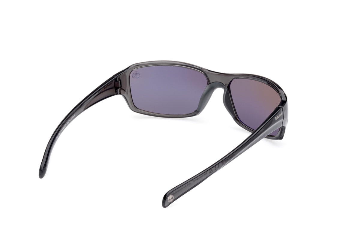 Timberland Lentes de Sol Polarizados TB9332