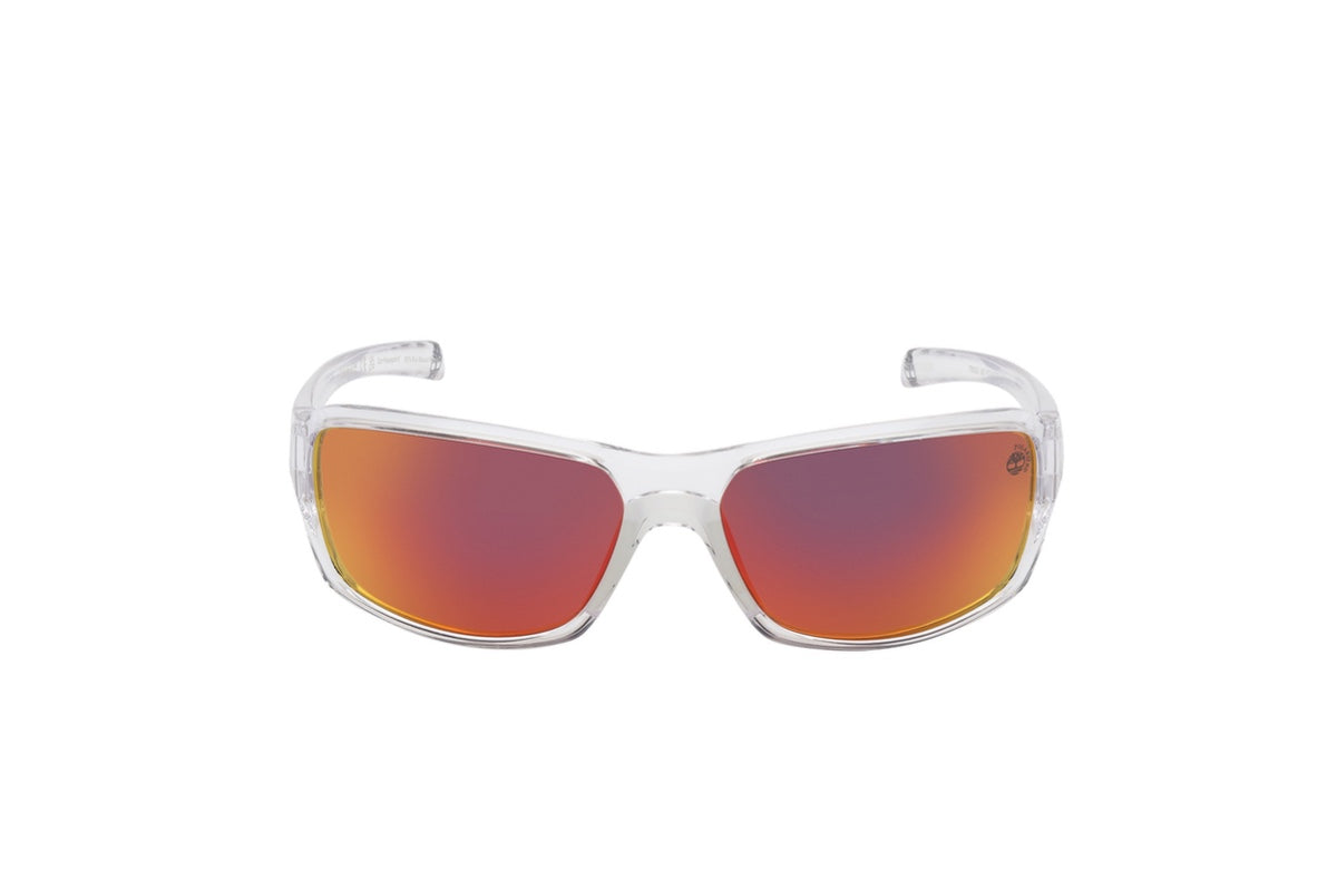 Timberland Lentes de Sol Polarizados TB9332