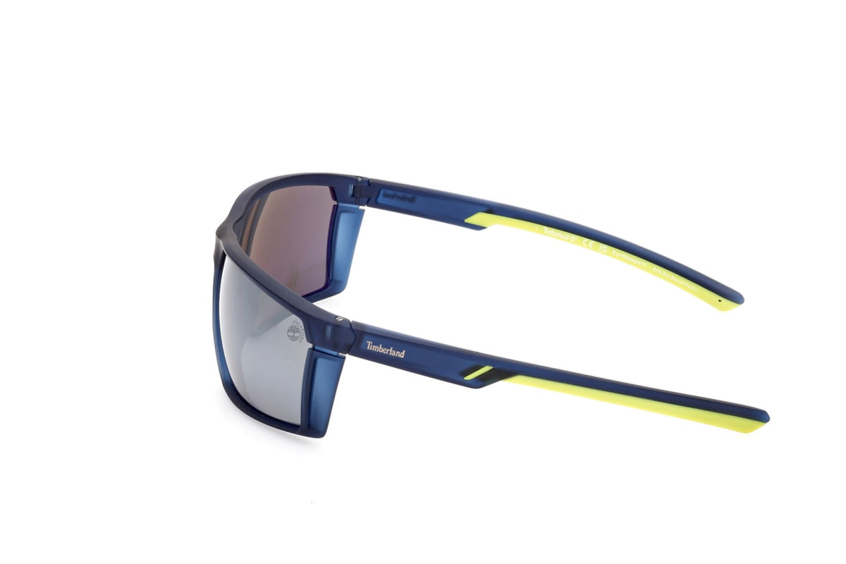 Timberland Lentes de Sol Polarizados TB9333