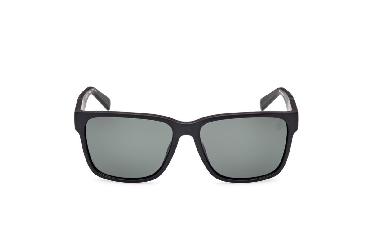 Timberland Lentes de Sol Polarizados TB9335H