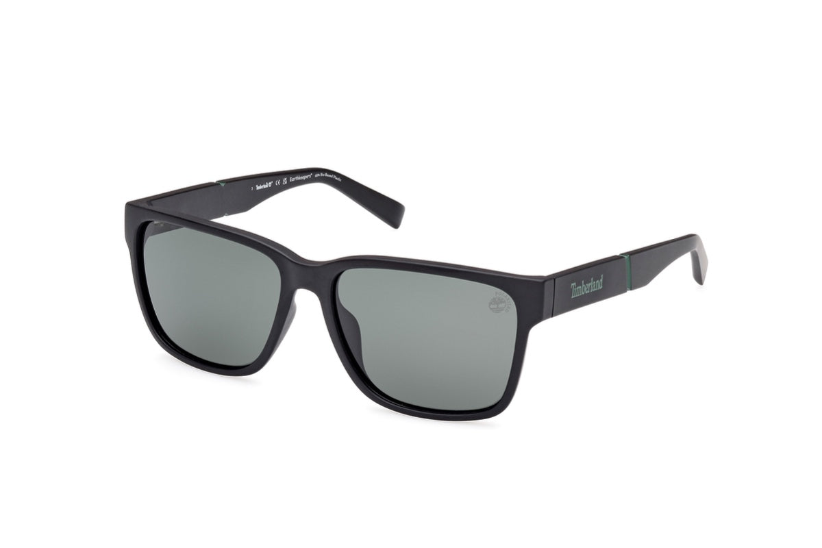 Timberland Lentes de Sol Polarizados TB9335H