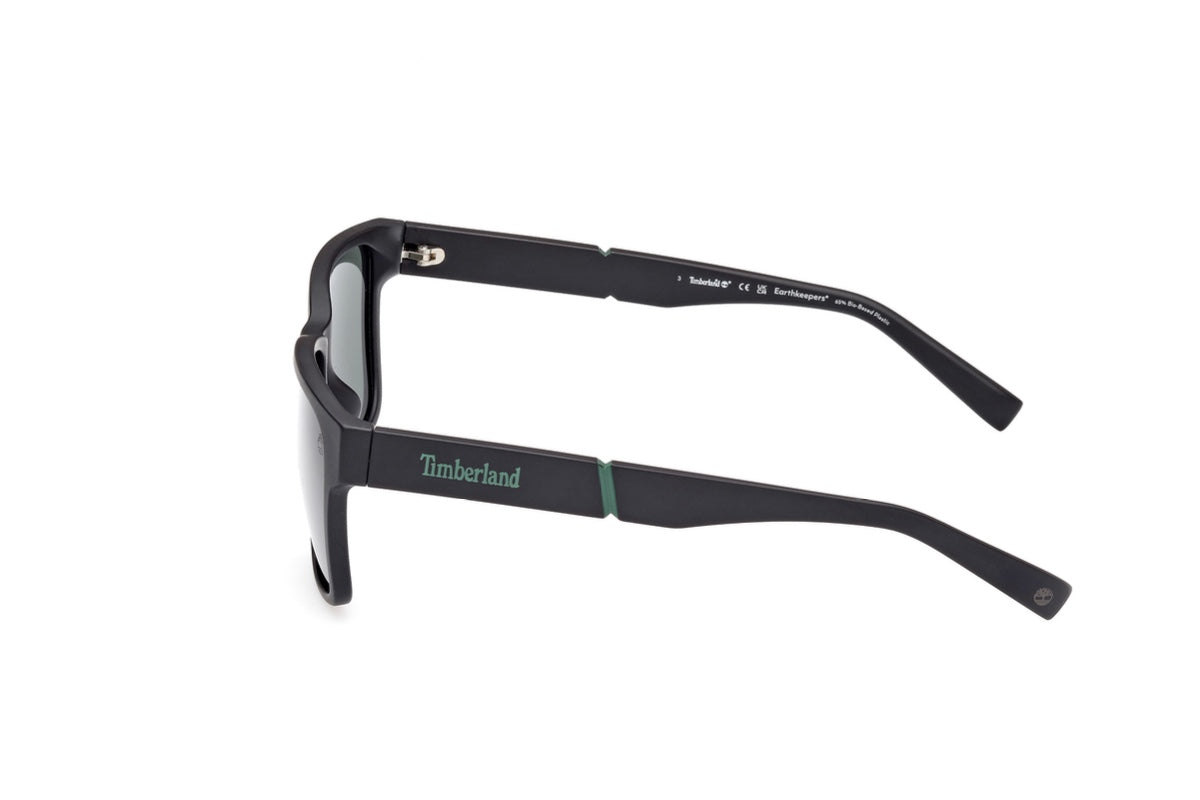 Timberland Lentes de Sol Polarizados TB9335H