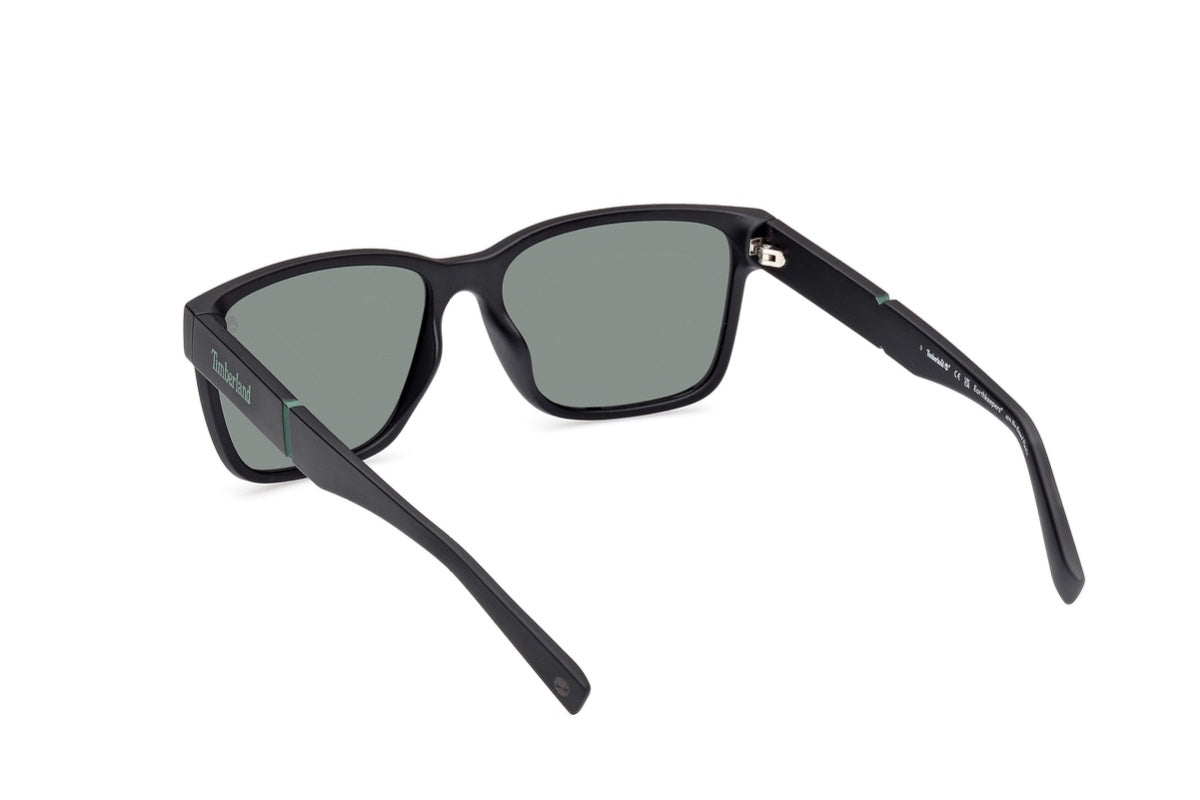 Timberland Lentes de Sol Polarizados TB9335H