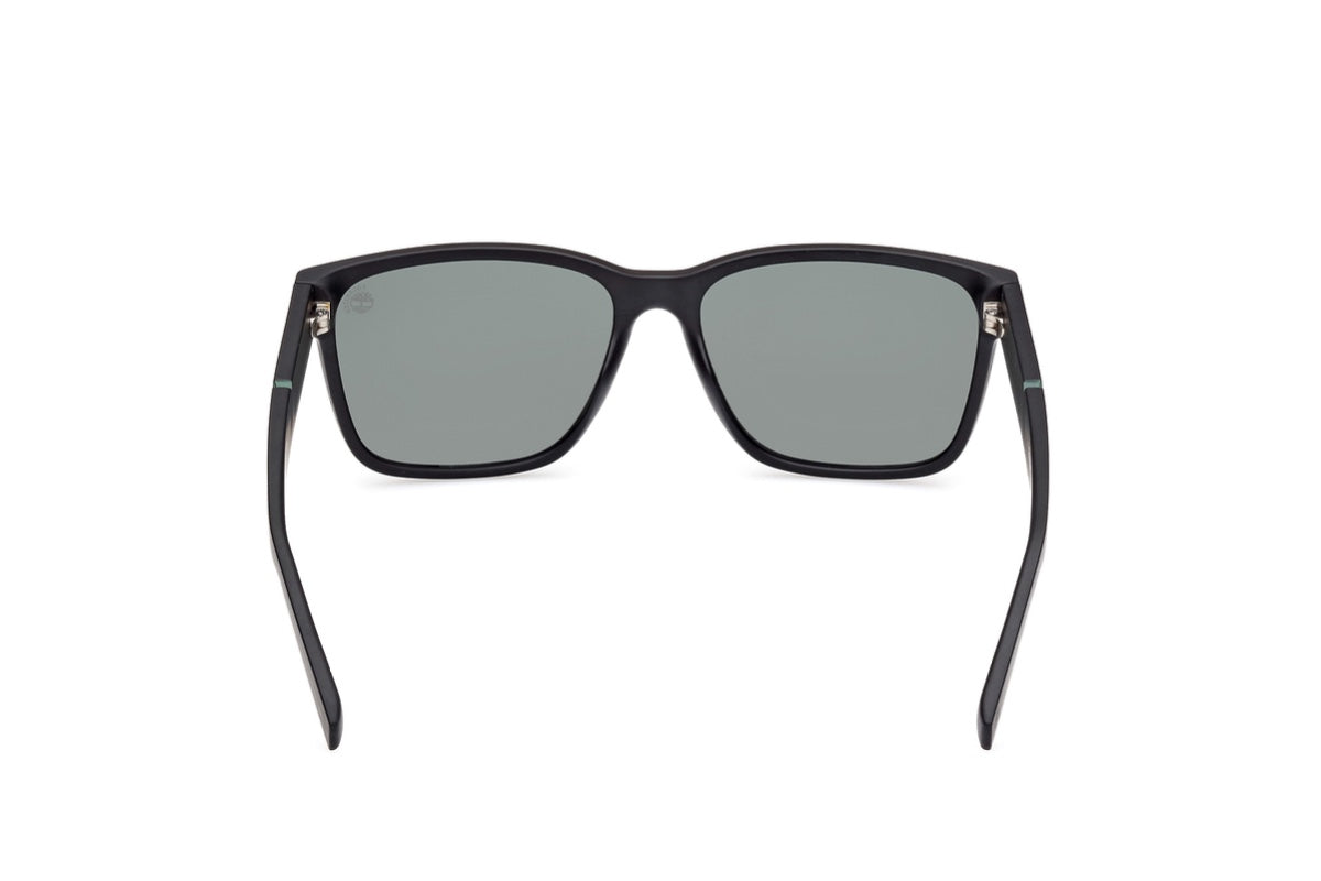 Timberland Lentes de Sol Polarizados TB9335H