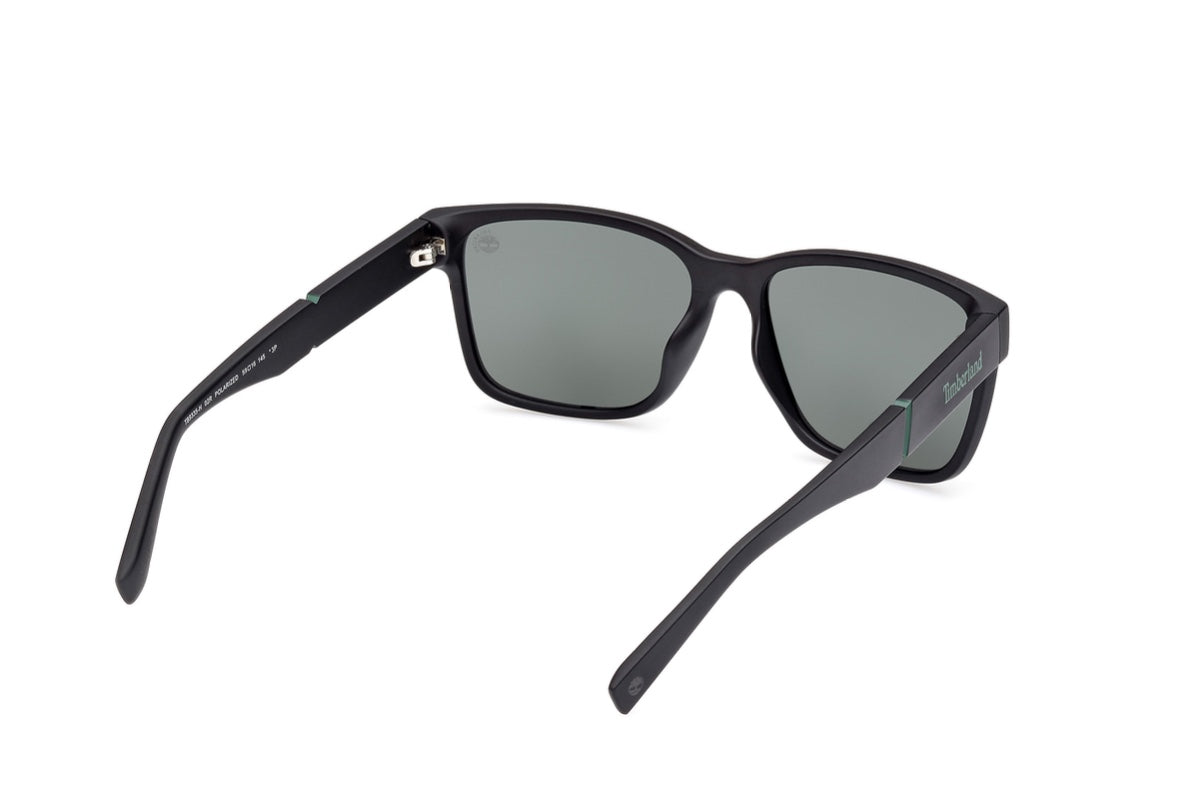 Timberland Lentes de Sol Polarizados TB9335H