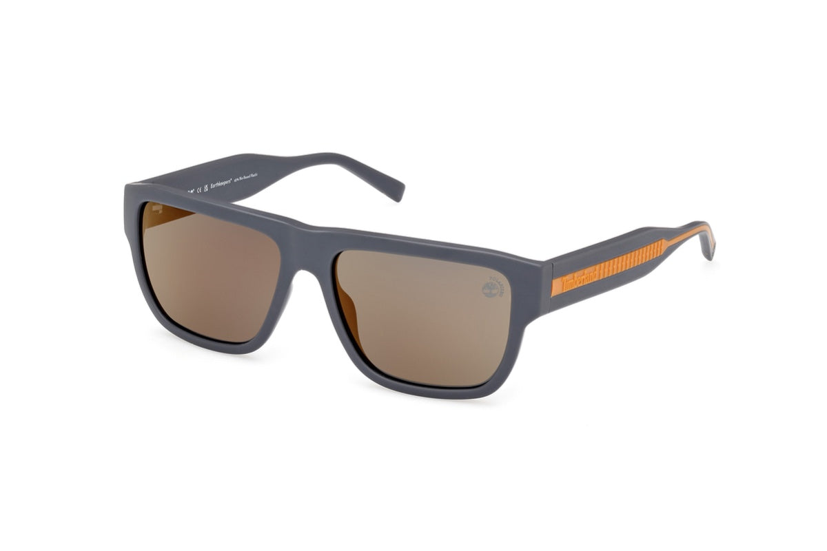 Timberland Lentes de Sol Polarizados TB9337
