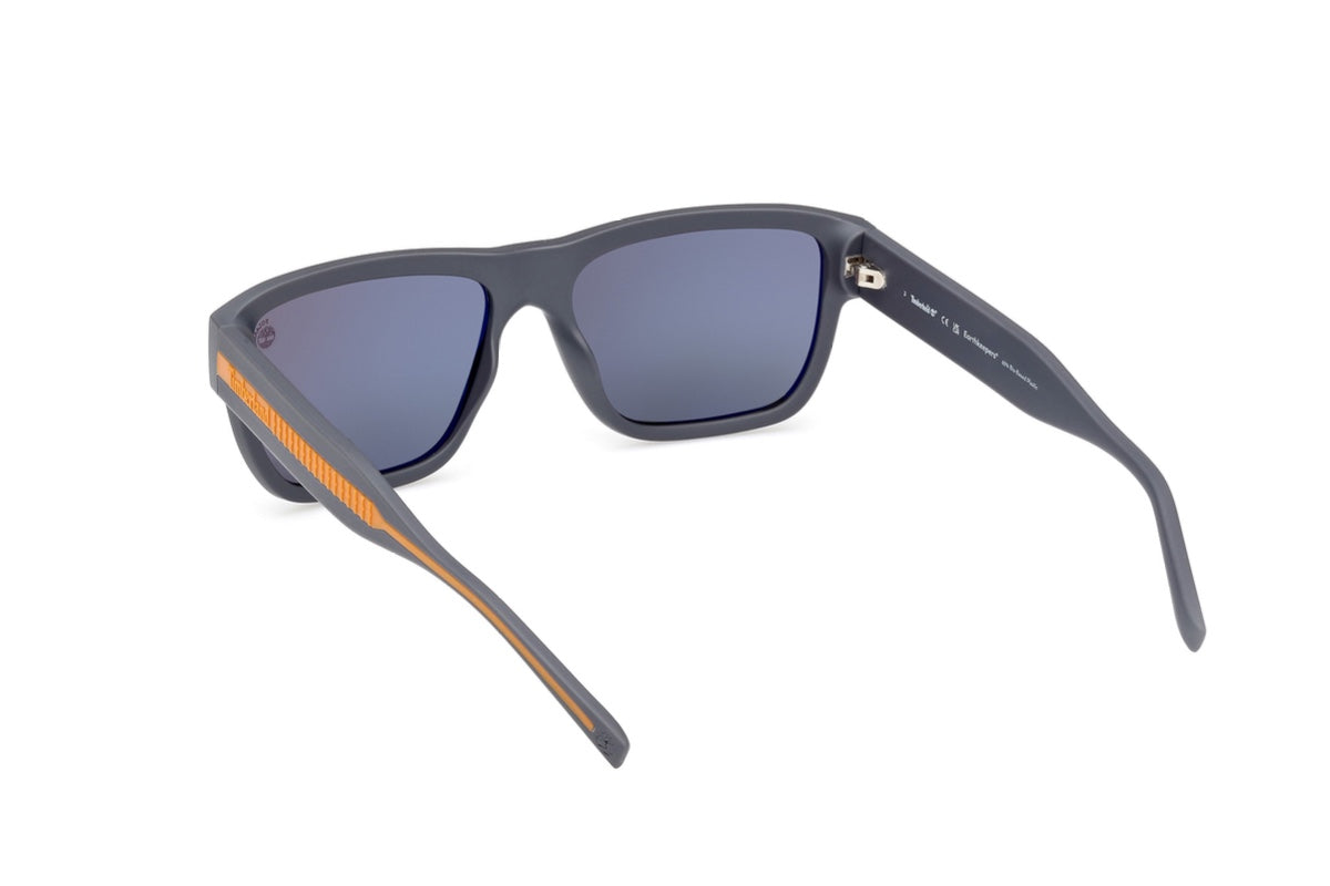 Timberland Lentes de Sol Polarizados TB9337