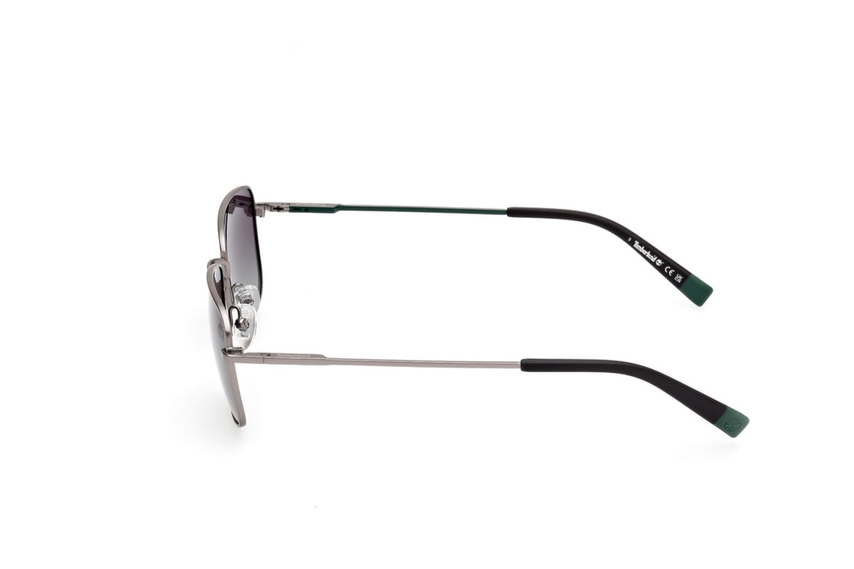 Timberland Lentes de Sol Polarizados TB9338