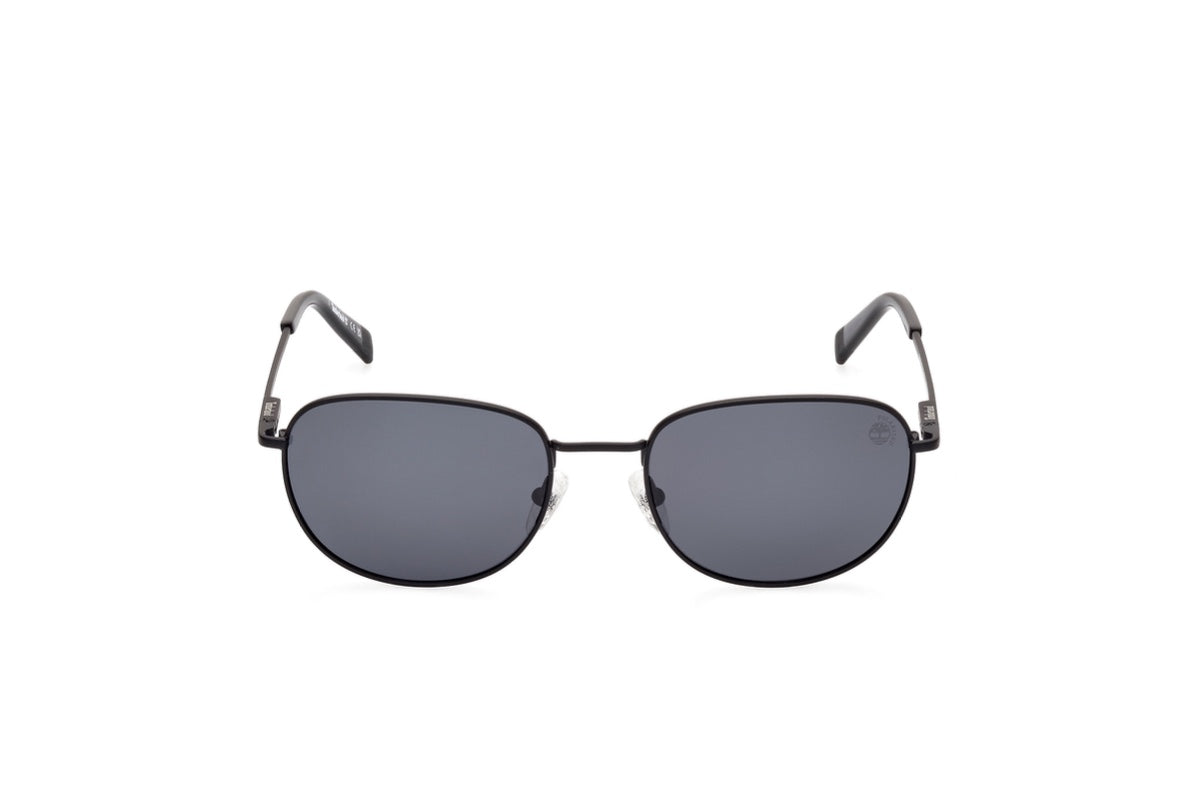 Timberland Lentes de Sol Polarizados TB9339