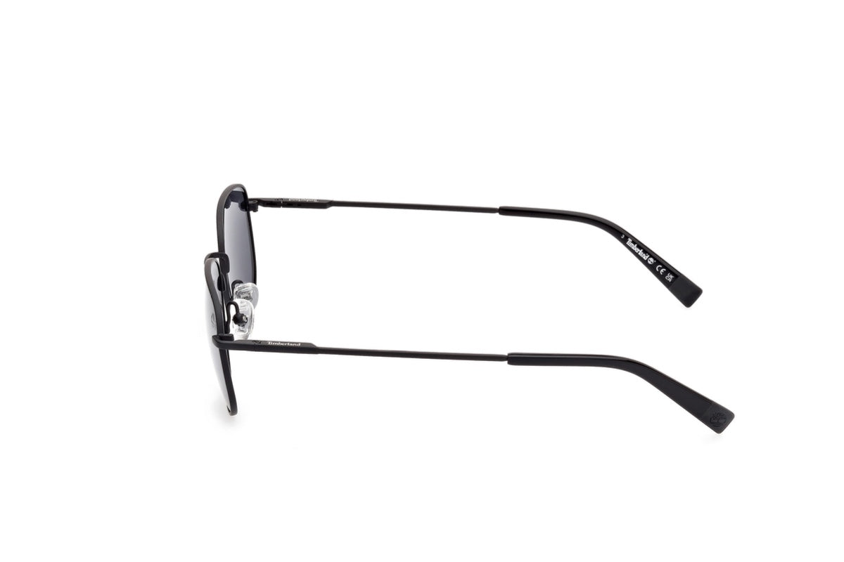 Timberland Lentes de Sol Polarizados TB9339