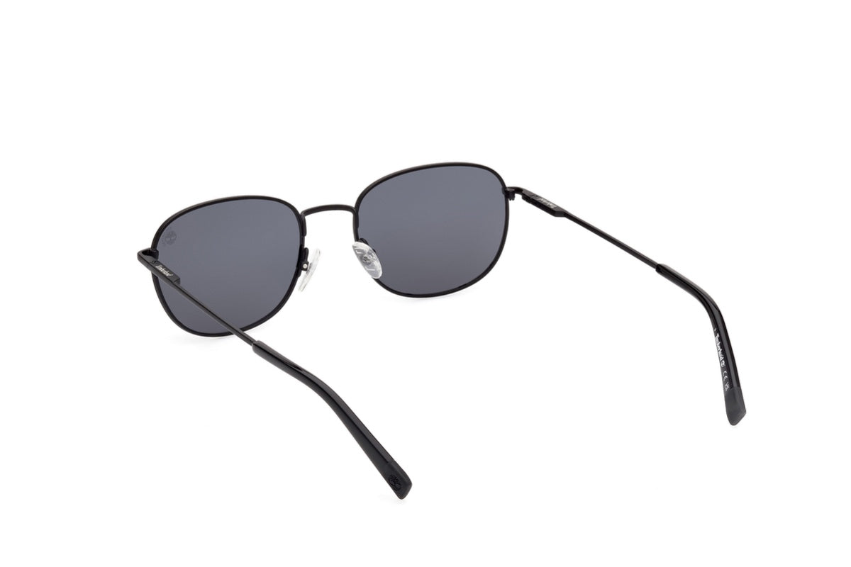 Timberland Lentes de Sol Polarizados TB9339