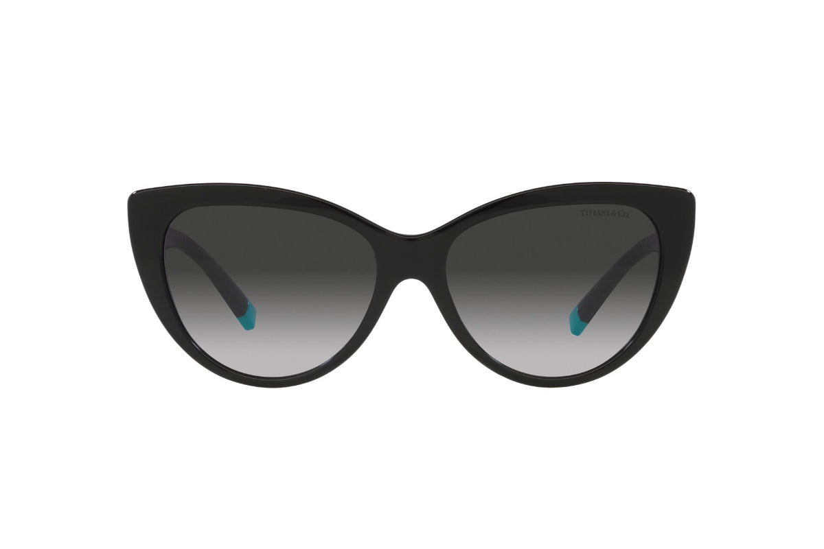 Tiffany Lentes de Sol TF4196