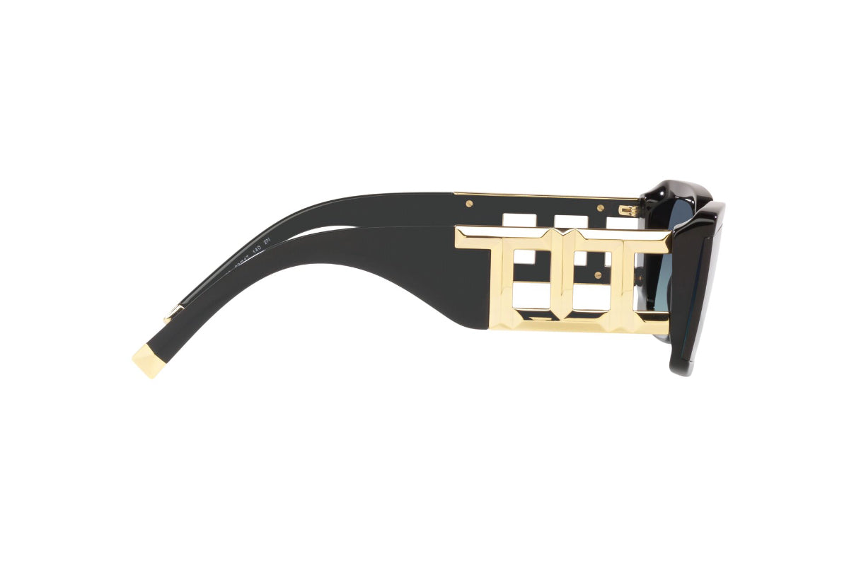 Tiffany Lentes de Sol TF4197