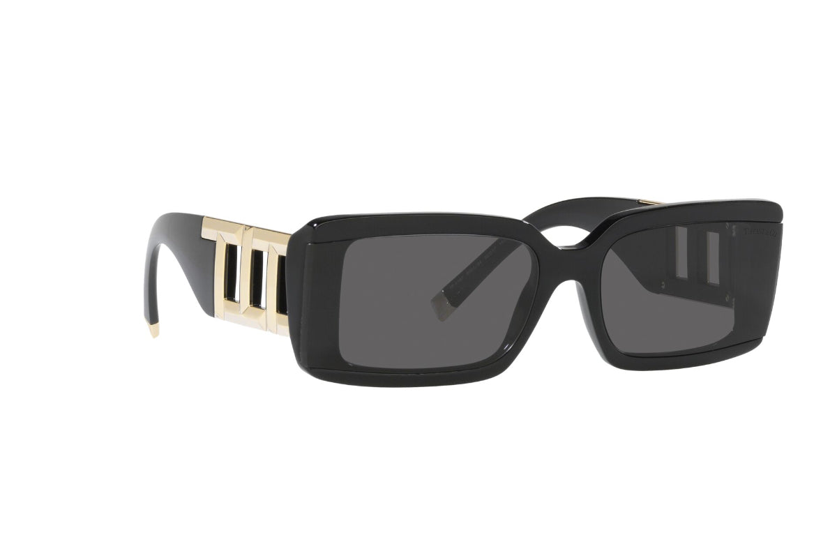 Tiffany Lentes de Sol TF4197