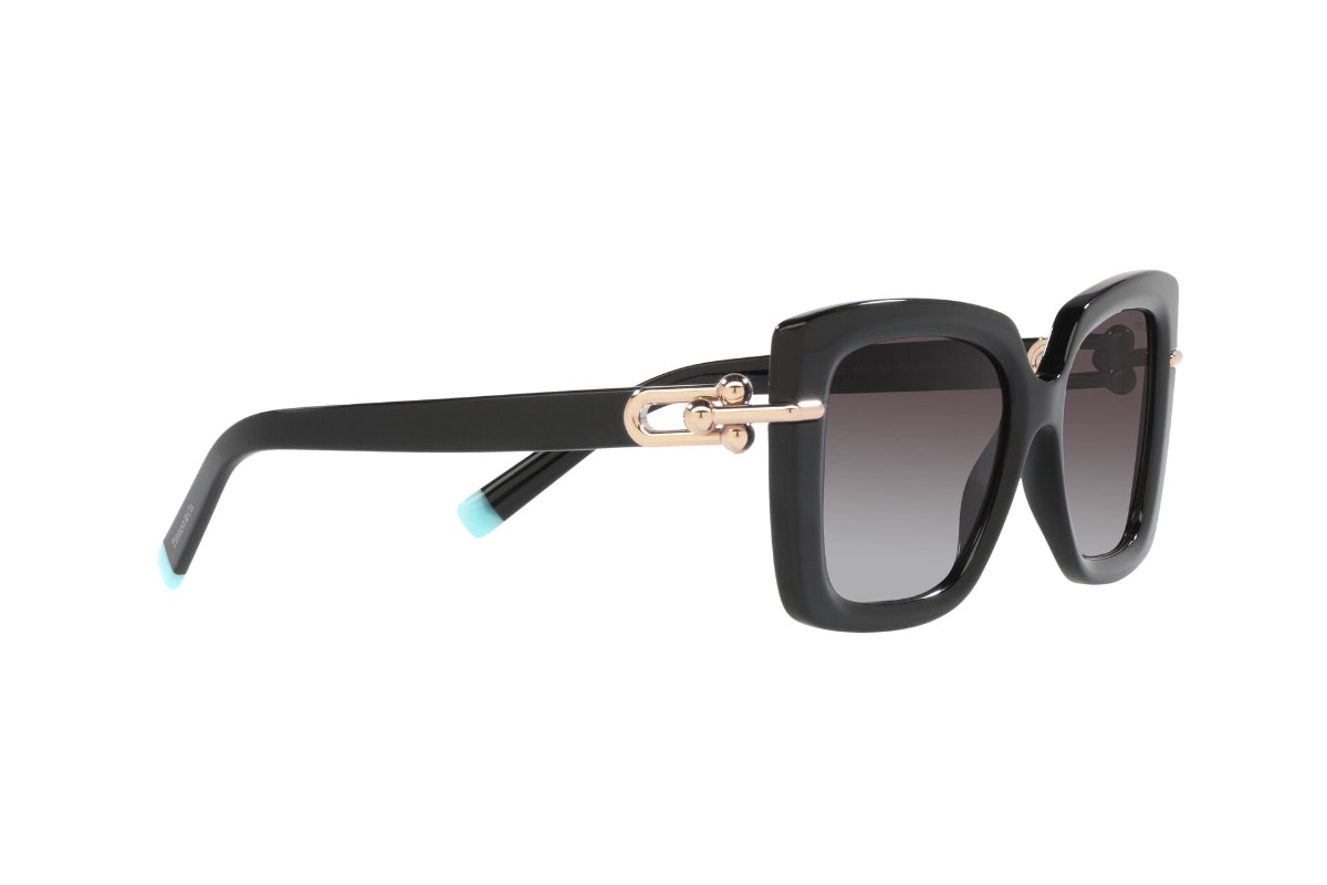 Tiffany Lentes de Sol TF4199
