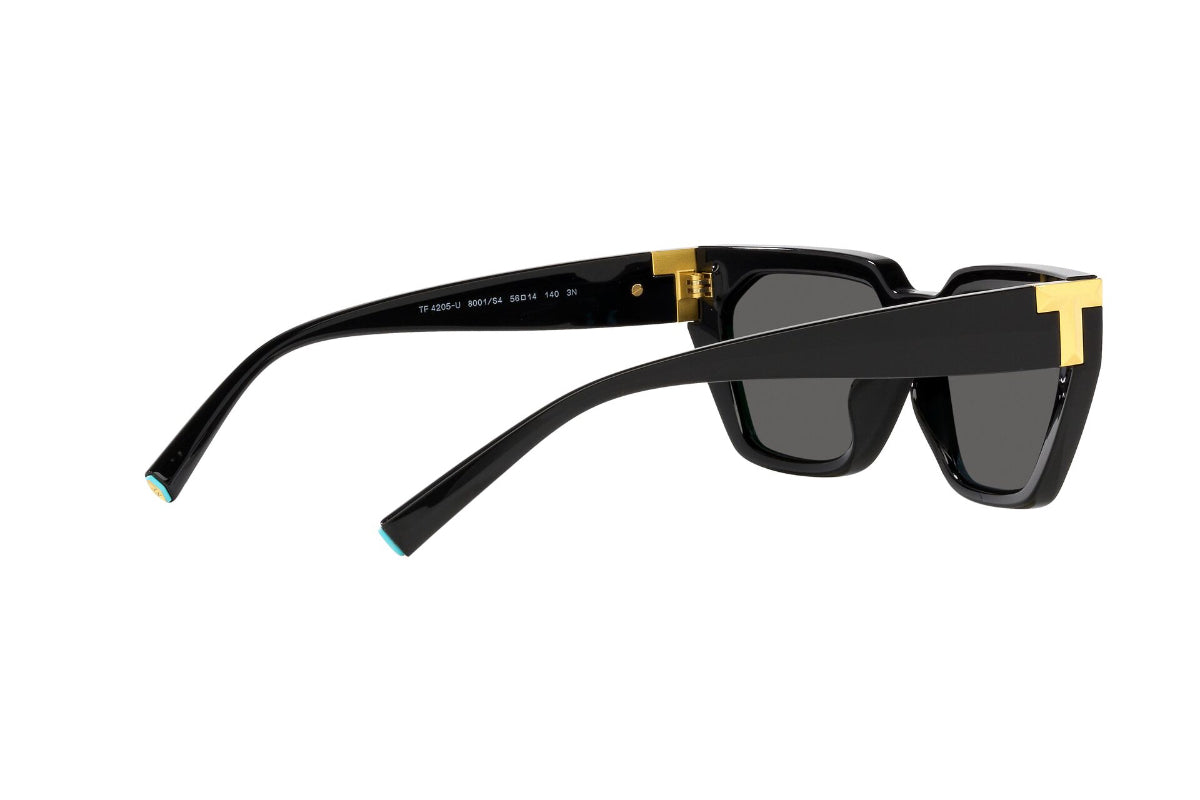 Tiffany Lentes de Sol TF4205U