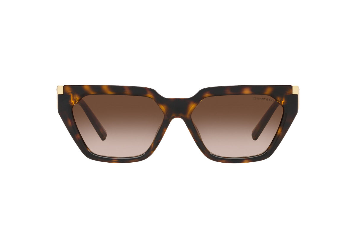 Tiffany Lentes de Sol TF4205U