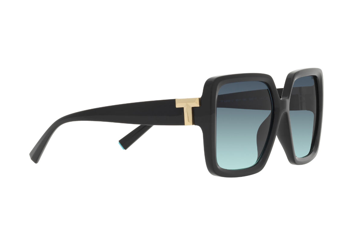 Tiffany Lentes de Sol TF4206U