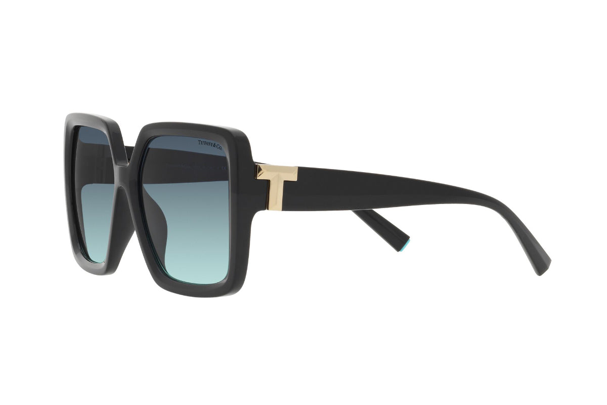 Tiffany Lentes de Sol TF4206U