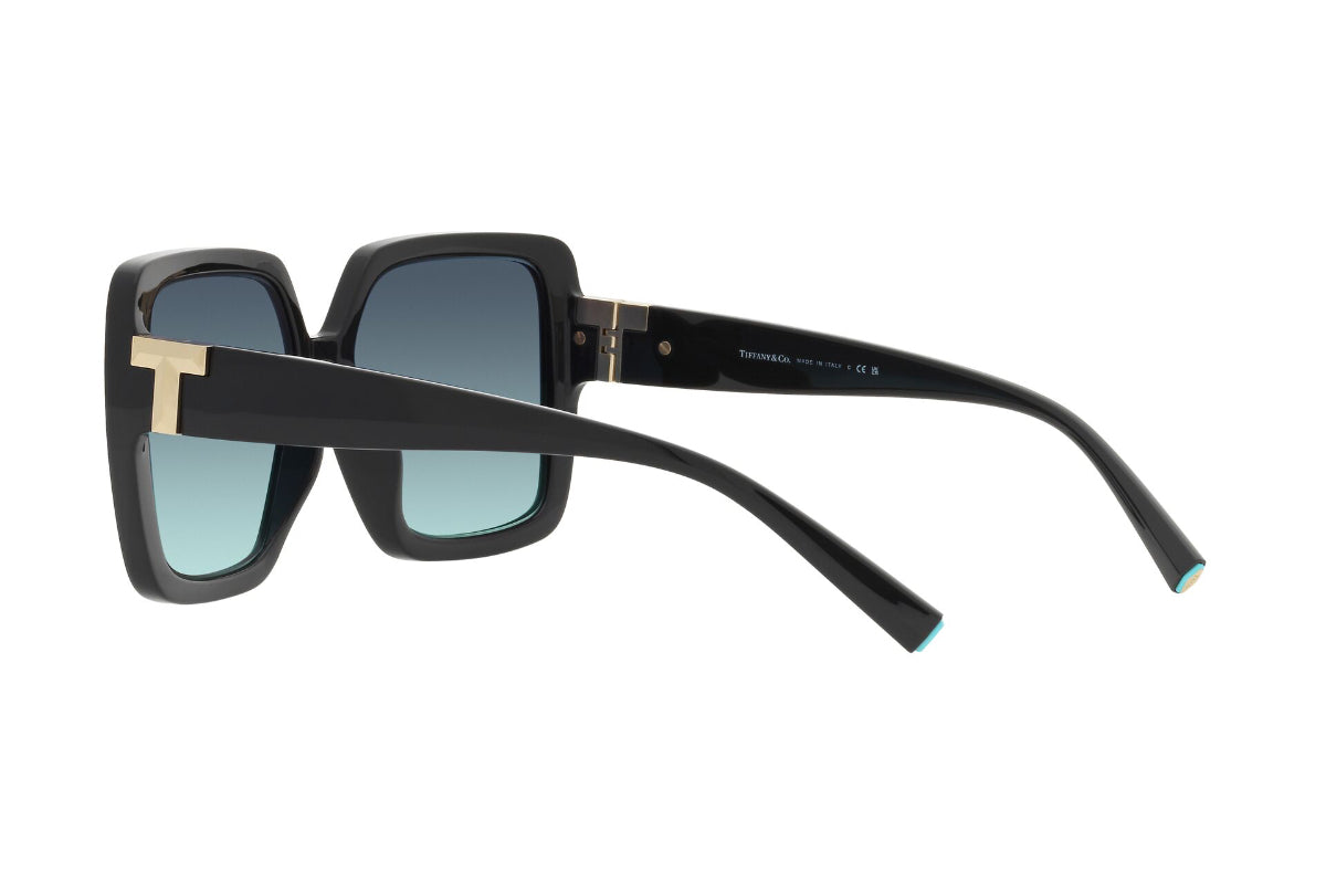 Tiffany Lentes de Sol TF4206U