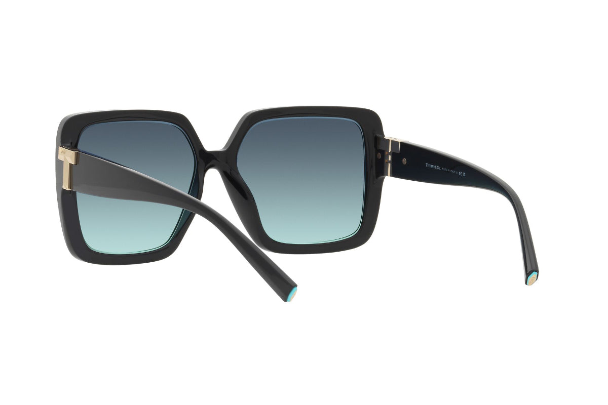 Tiffany Lentes de Sol TF4206U