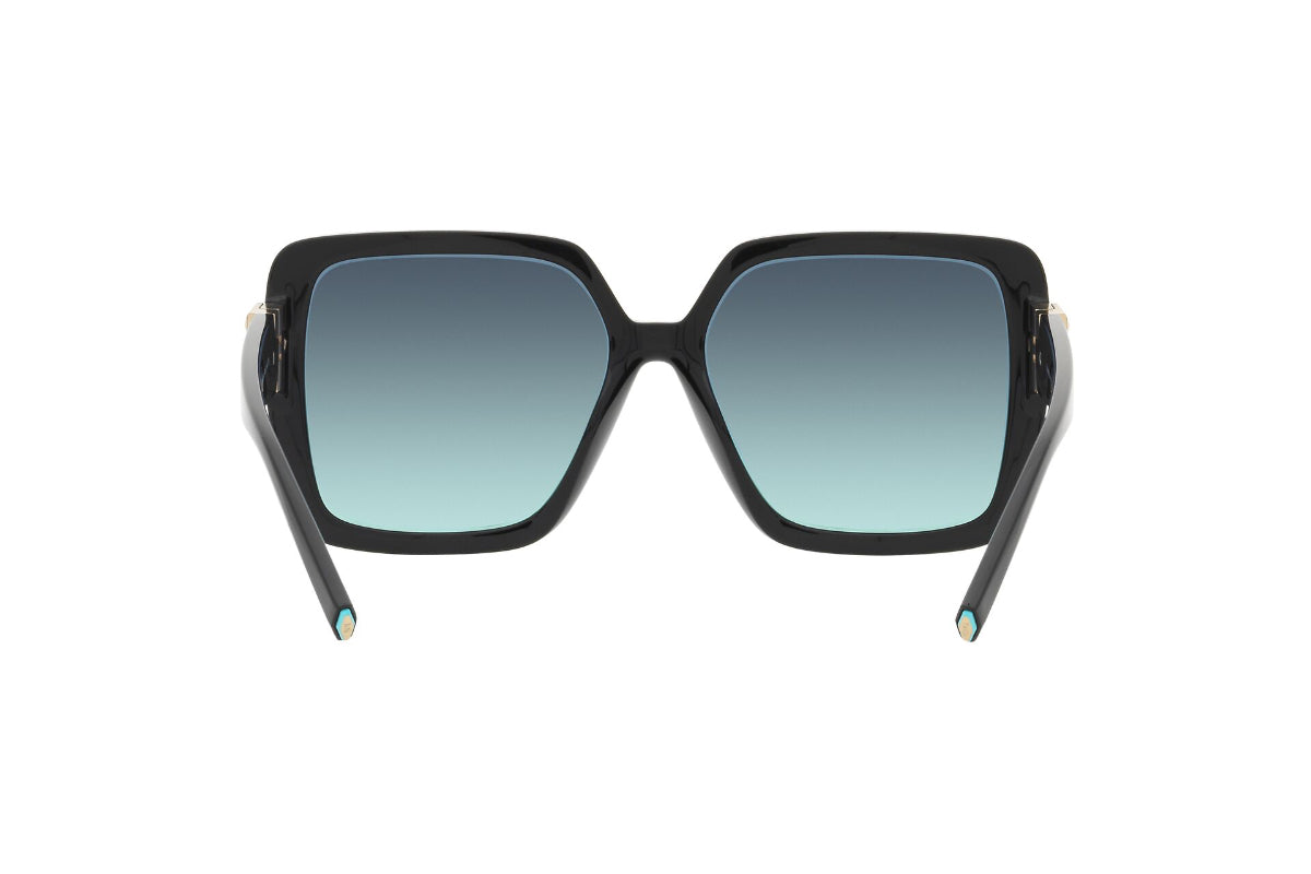 Tiffany Lentes de Sol TF4206U