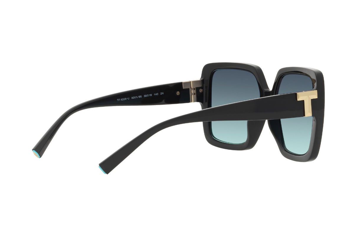 Tiffany Lentes de Sol TF4206U