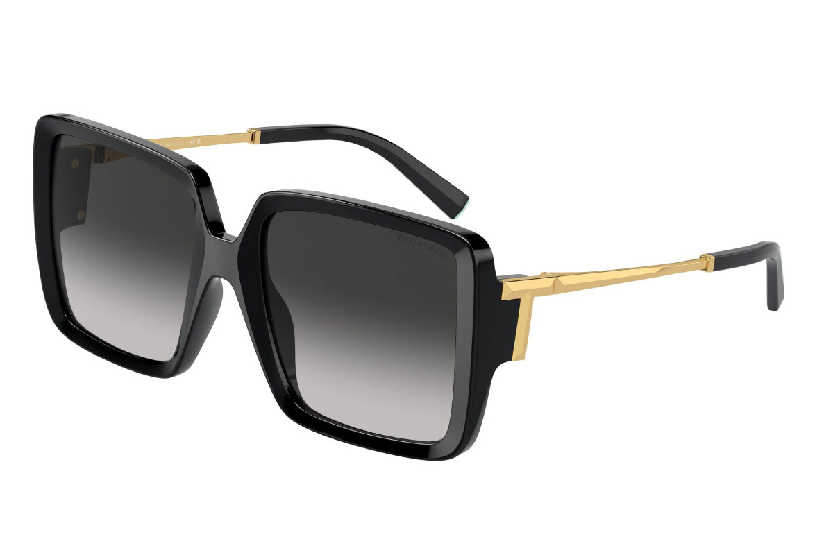 Tiffany Lentes de Sol TF4212U