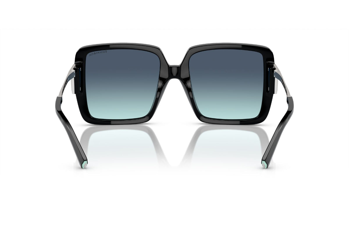 Tiffany Lentes de Sol TF4212U