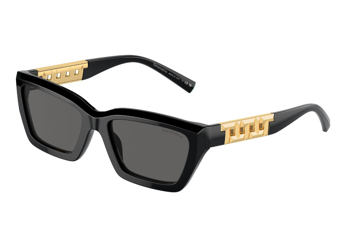 Tiffany Lentes de Sol TF4213