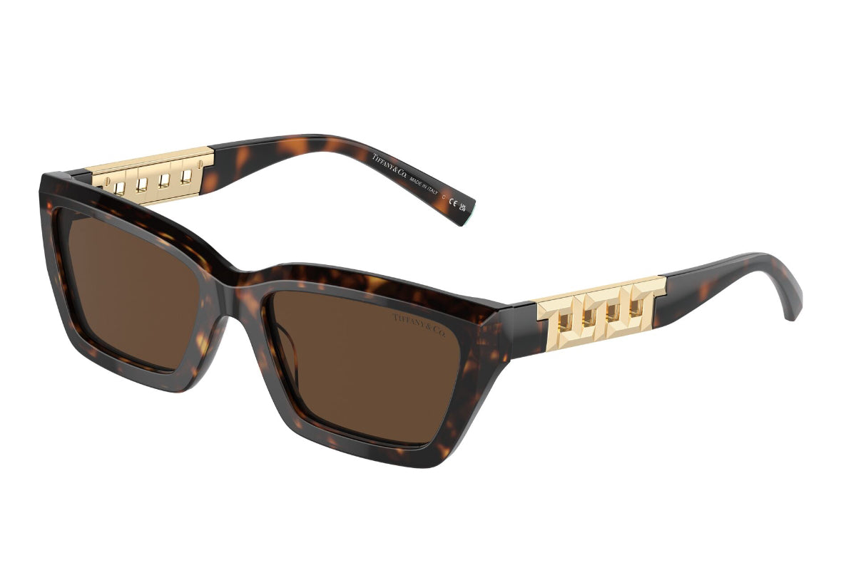 Tiffany Lentes de Sol TF4213