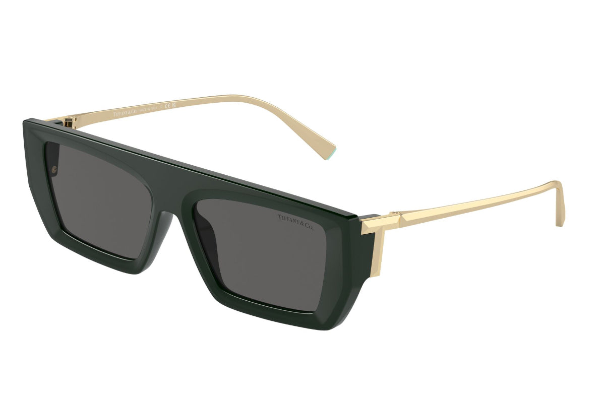 Tiffany Lentes de Sol TF4214U