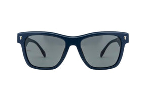 Mita Eyewear Lentes de Sol The Wave THEWAVE