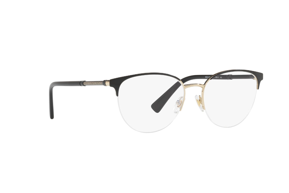 Versace Lentes Ópticos VE1247