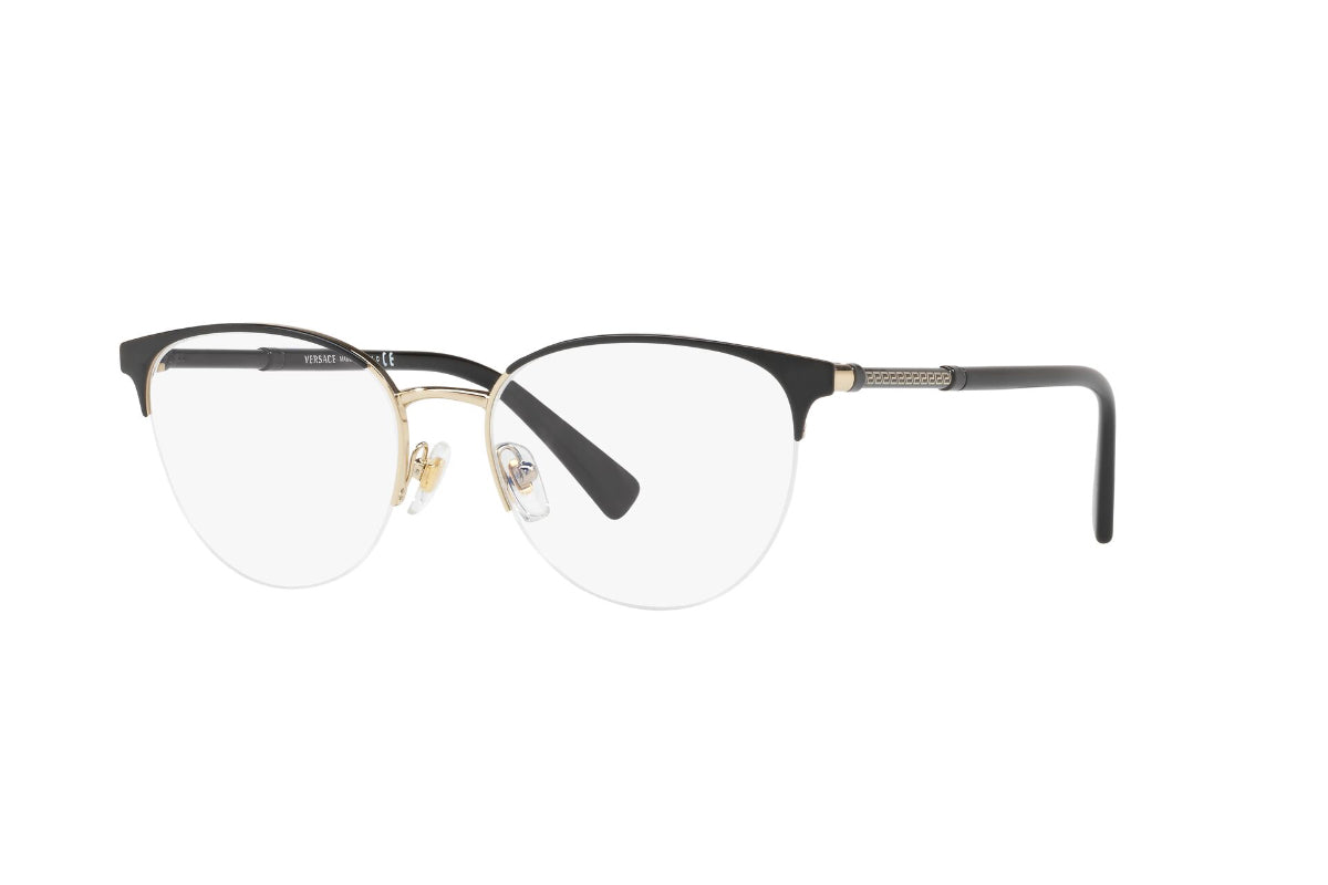 Versace Lentes Ópticos VE1247