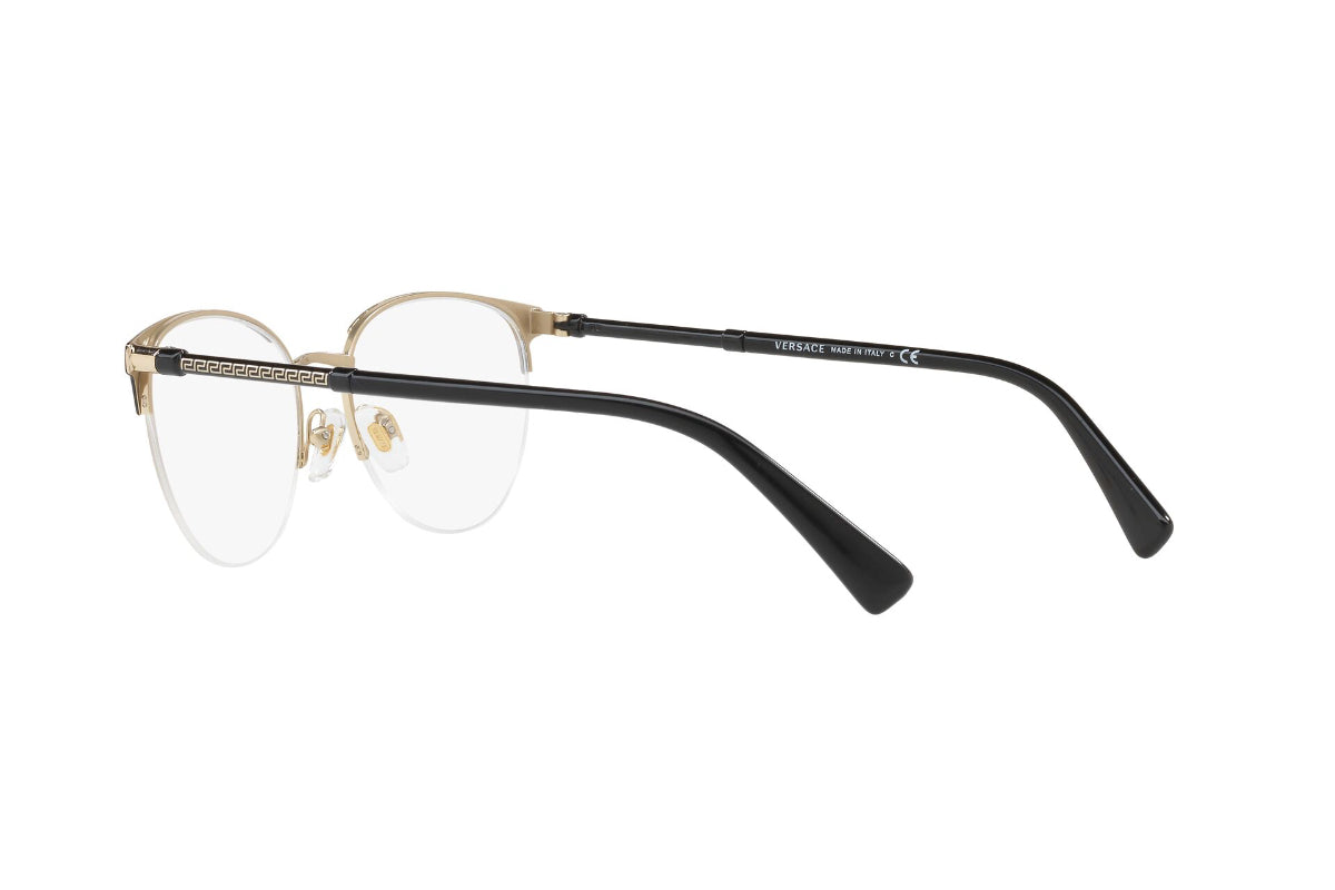 Versace Lentes Ópticos VE1247