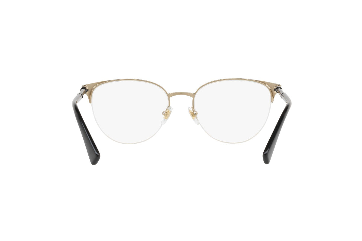 Versace Lentes Ópticos VE1247